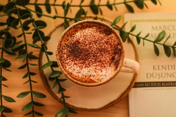 Acheter comme une star: où trouvent-elles leur inspiration mode?