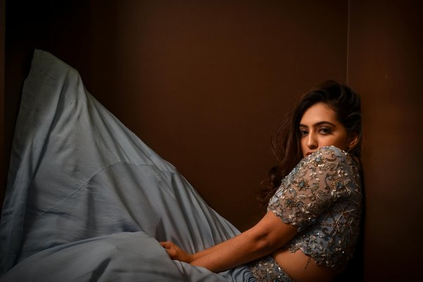 5 conseils pour une expérience réussie de slow travel