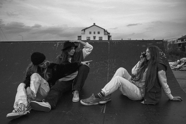 Comment Accessoiriser Vos Tenues pour un Effet Wow