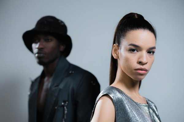 Accessoires de mode pour bébés : la tendance adorable de 2022