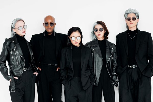 Acheter comme une star: où trouvent-elles leur inspiration mode?