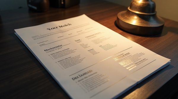 Élevez votre style avec la commande de vêtement personnalisé de qualité supérieure